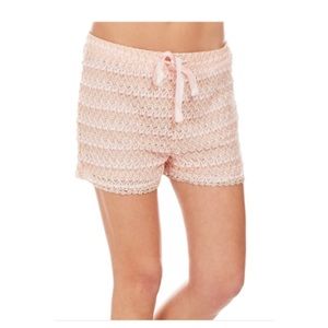 Miss June Shorts